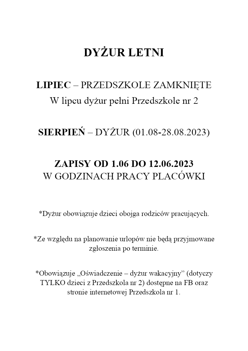 DYŻUR+LETNI (1)